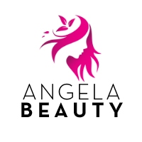Angela's Beauty