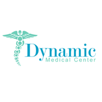 Local Business Dynamic Medical Center in Tallahassee FL