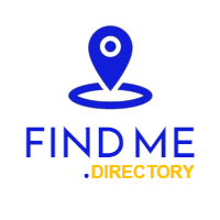 Find Me Directory