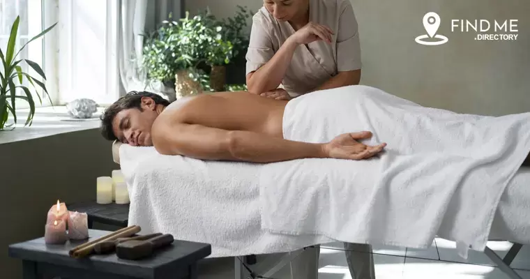 Incorporating Regular Massages into Your Wellness Routine