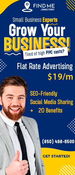 Affordable Small Business Advertising