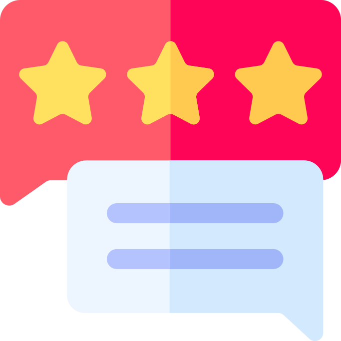 Business Owners, Get Legit Customer Reviews