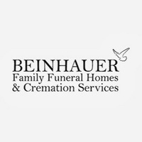 Beinhauer Family Funeral Homes and Cremation Services