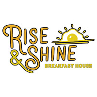 Local Business Rise & Shine Breakfast House in Mooresville IN