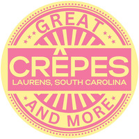 Great Crêpes and More