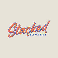 Local Business Stacked Express in Franklin TN