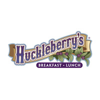 Huckleberry's Breakfast & Lunch