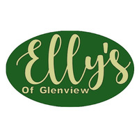 Elly's Pancake House of Glenview