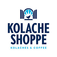 Kolache Shoppe - Celina