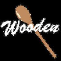 The Wooden Spoon