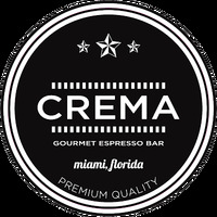 Crema Gourmet (Pinecrest)