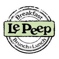 Local Business Le Peep® Wildcat in Highlands Ranch CO