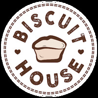 Biscuit House- Schertz