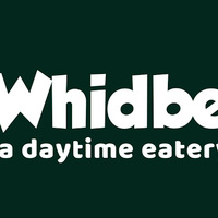 Whidbey’s a daytime eatery