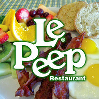 Le Peep Omaha - Northpark