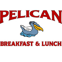 PELICAN BREAKFAST & LUNCH- FRIENDSWOOD