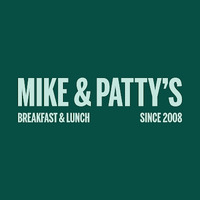 Mike & Patty's Breakfast | Jamaica Plain