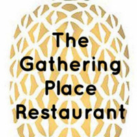 Local Business The Gathering Place Restaurant in Grand Rapids MI