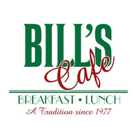 Bill's Café - Willow