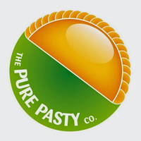 The Pure Pasty Co.