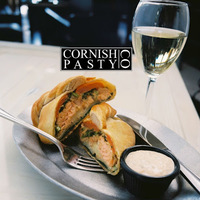 Cornish Pasty Co