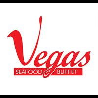 Local Business Vegas Seafood Buffet in Glendale CA