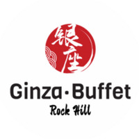 Local Business Ginza Buffet of Rock Hill in Rock Hill SC