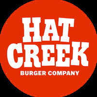 Local Business Hat Creek Burger Company in Spring TX