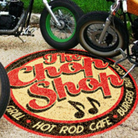 Local Business The Chop Shop in Lakeland FL