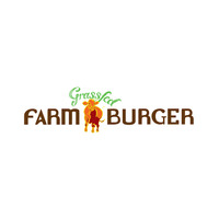 Local Business Farm Burger Athens in Athens GA