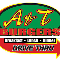 Local Business A&T Burgers #2 in Los Angeles CA