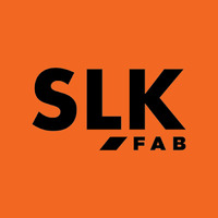 SLK Fab