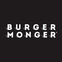 Local Business Burger Monger in St. Petersburg FL