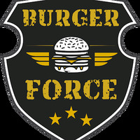 Local Business Burger Force in Weehawken Township NJ