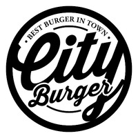 Local Business City Burger in White Lake MI