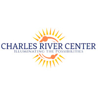 The Charles River Center