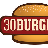 Local Business 30 Burgers in Princeton NJ