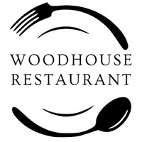 Local Business WoodHouse Restaurant in Benton KY