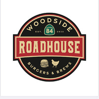 Local Business Woodside Roadhouse in Redwood City CA