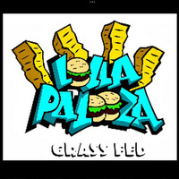 lollapalooza burger