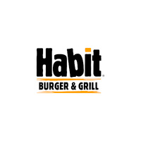 Habit Burger & Grill