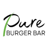 Local Business Pure Burger Bar in San Clemente CA