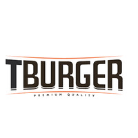 Local Business Tburger Premium Quality in Marlborough MA