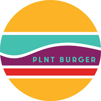 Local Business PLNT Burger in Boston MA