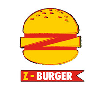 Z Burger District Heights