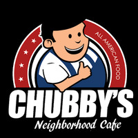 Local Business Chubby's Cafe - St. George in St. George UT