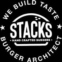 Stacks Burgers Puyallup