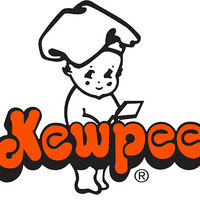 Local Business Kewpee Hamburgers in Lima OH