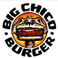 Big Chico Burger