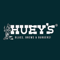 Huey's Collierville